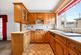 Additional image 9 of Sea Road, Carlyon Bay, St. Austell, Cornwall, PL25