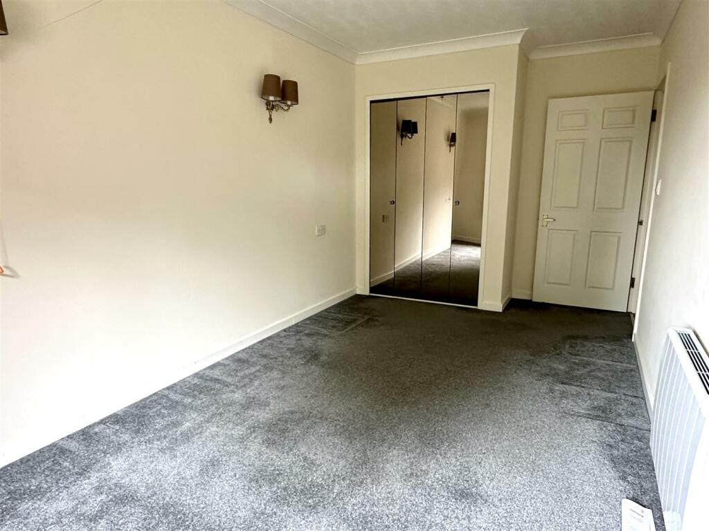 Additional image 10 of School Road, Alcester