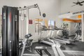 Additional image 11 of 43230 Gadsden Ave, Lancaster, CA, 93534