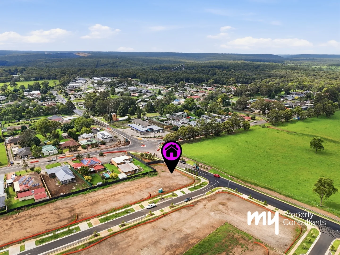 Additional image 5 of 15 Crowe Street, Appin NSW 2560
