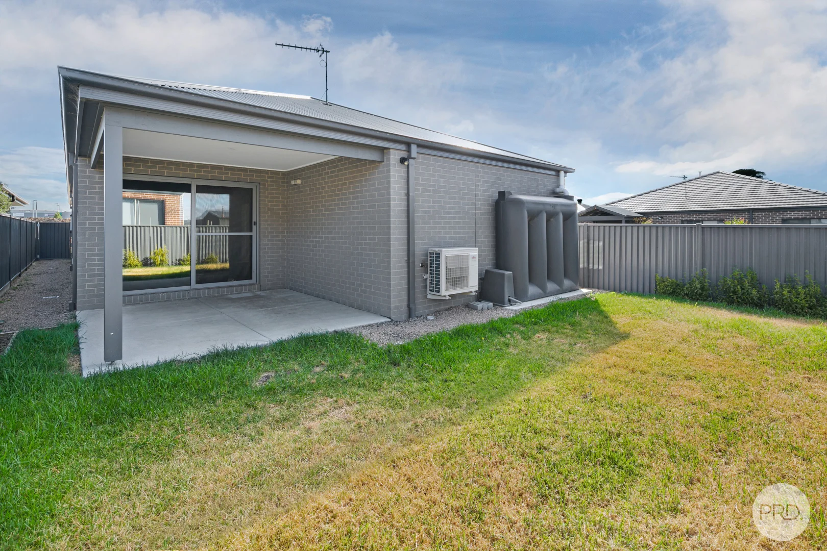 Additional image 13 of 13 Reynolds Parade, Smythes Creek VIC 3351