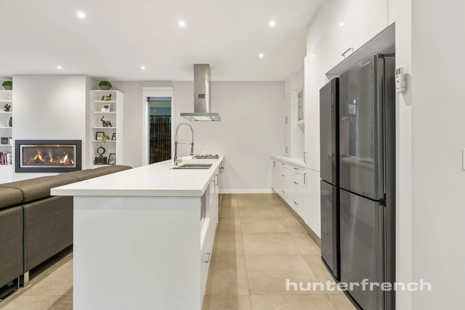Additional image 4 of 3 Greville Street, Caroline Springs VIC 3023