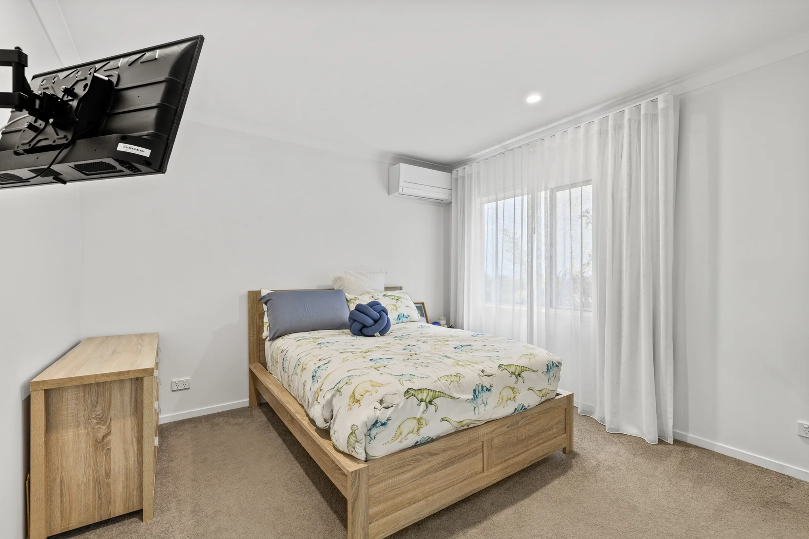 Additional image 26 of 30 Seagull Avenue, Aroona QLD 4551