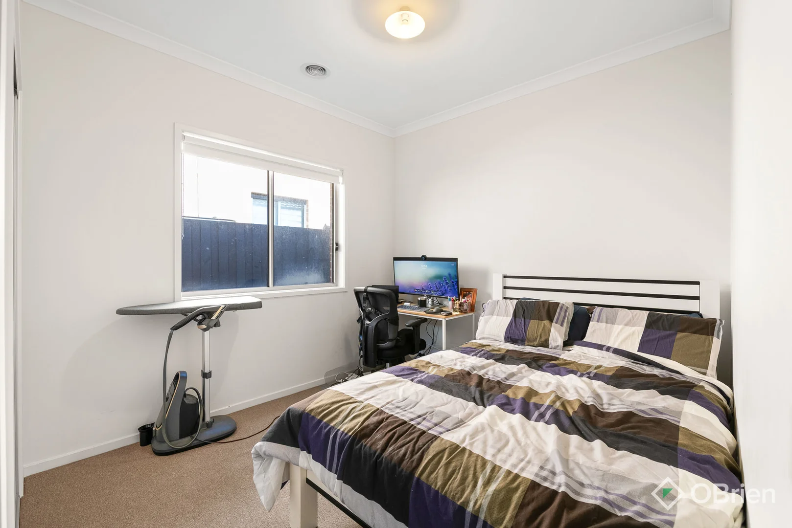 Additional image 8 of 63 Scotland Circuit, Cranbourne West VIC 3977
