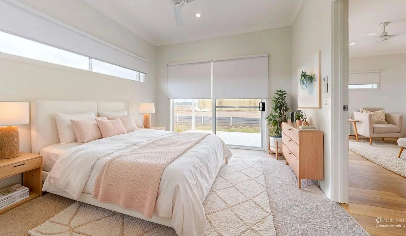 Additional image 6 of 26 Monarch Street, Caboolture South QLD 4510