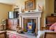Additional image 6 of Village Farm, Foston, York