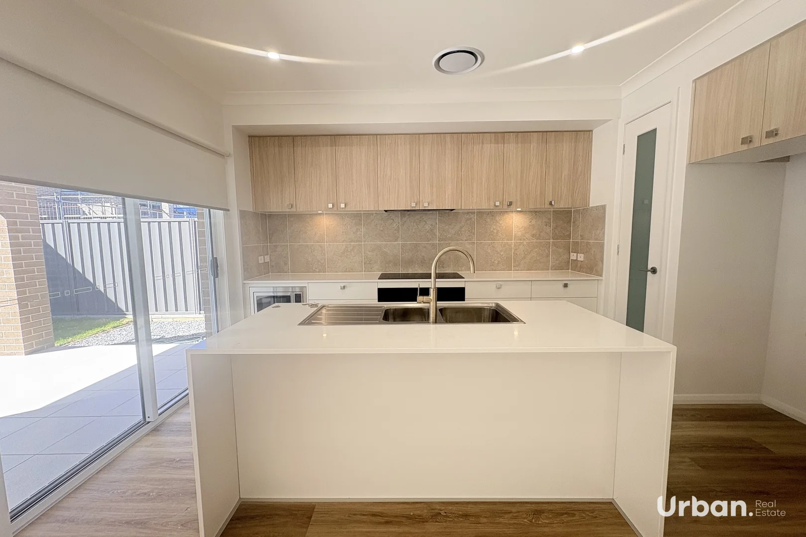 Additional image 2 of 29 Cappella Street, North Rothbury NSW 2335