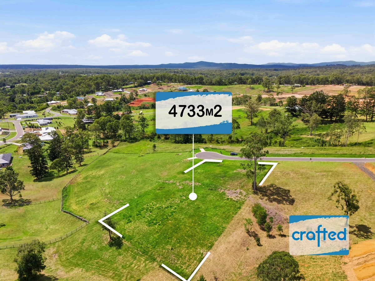 Additional image 4 of 380 Michael Close, Veresdale Scrub QLD 4285