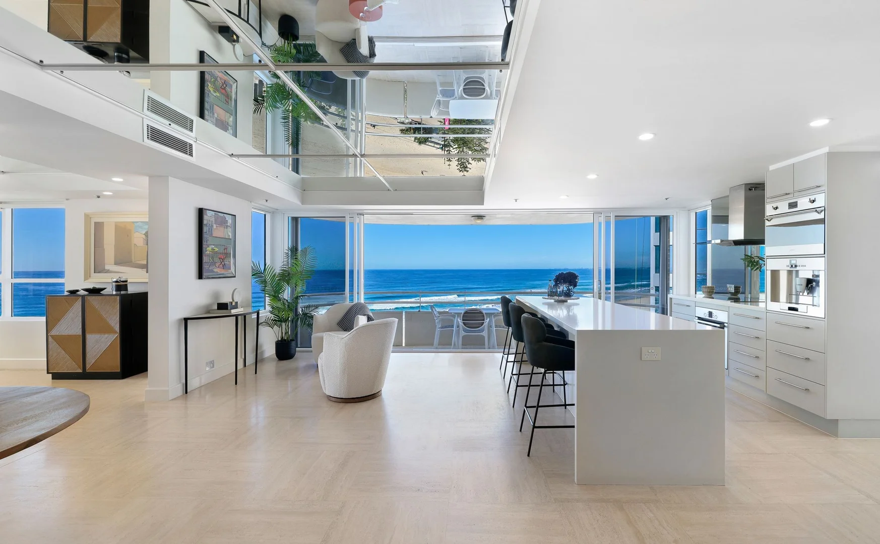 Additional image 6 of 1001/20 The Esplanade, Surfers Paradise QLD 4217