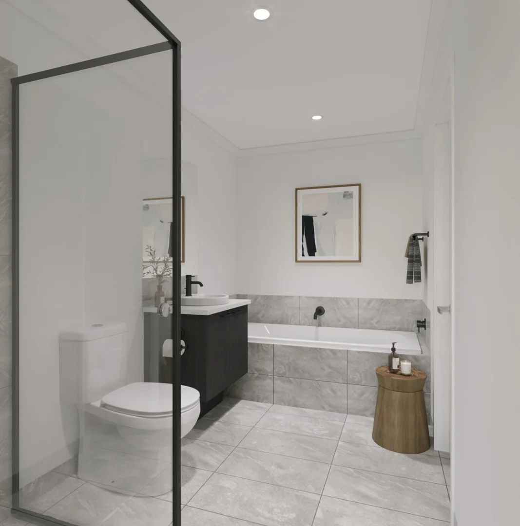 Additional image 5 of Lot 1004 Roughbark Street, Fraser Rise VIC 3336
