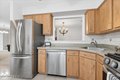 Additional image 5 of 437 Hampton Ct Unit 12-1, Englishtown, NJ, 07726