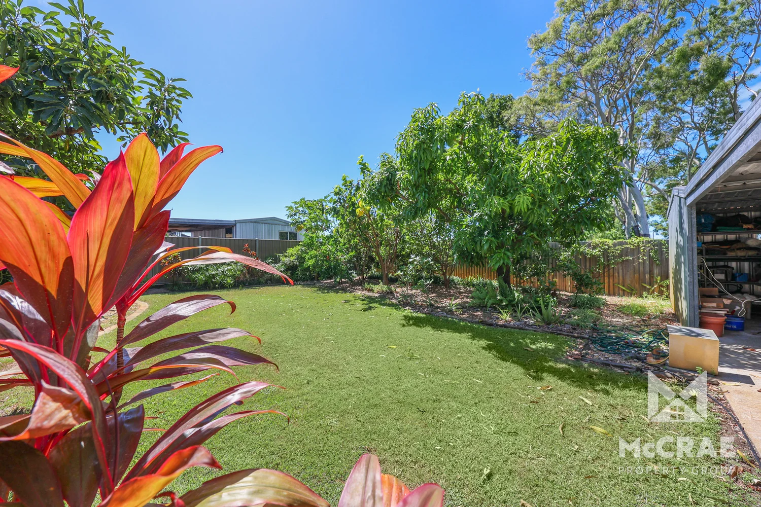Additional image 28 of 65B Field Street, Bowen QLD 4805