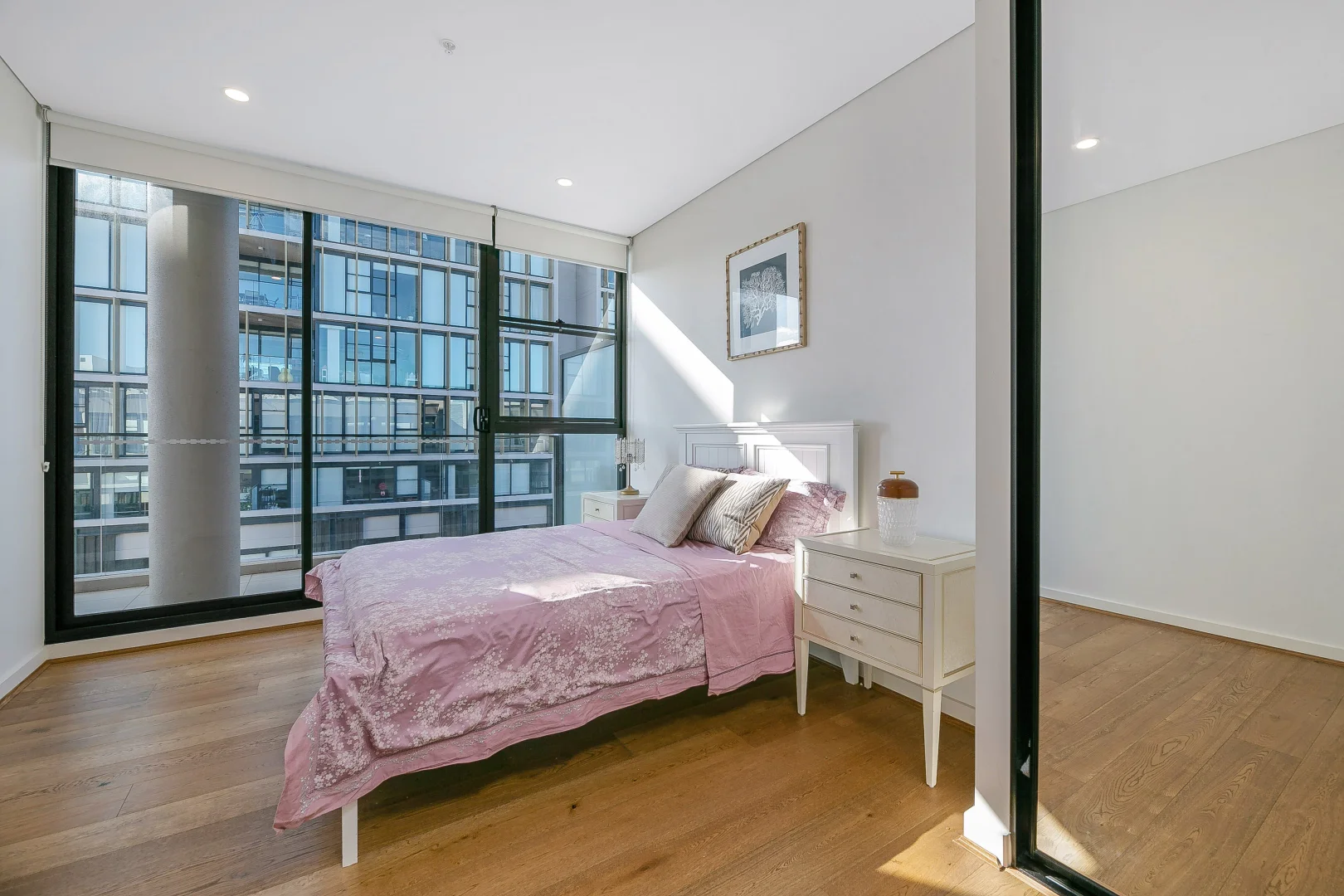 Additional image 5 of 2613/6 Kingsborough Way, Zetland NSW 2017