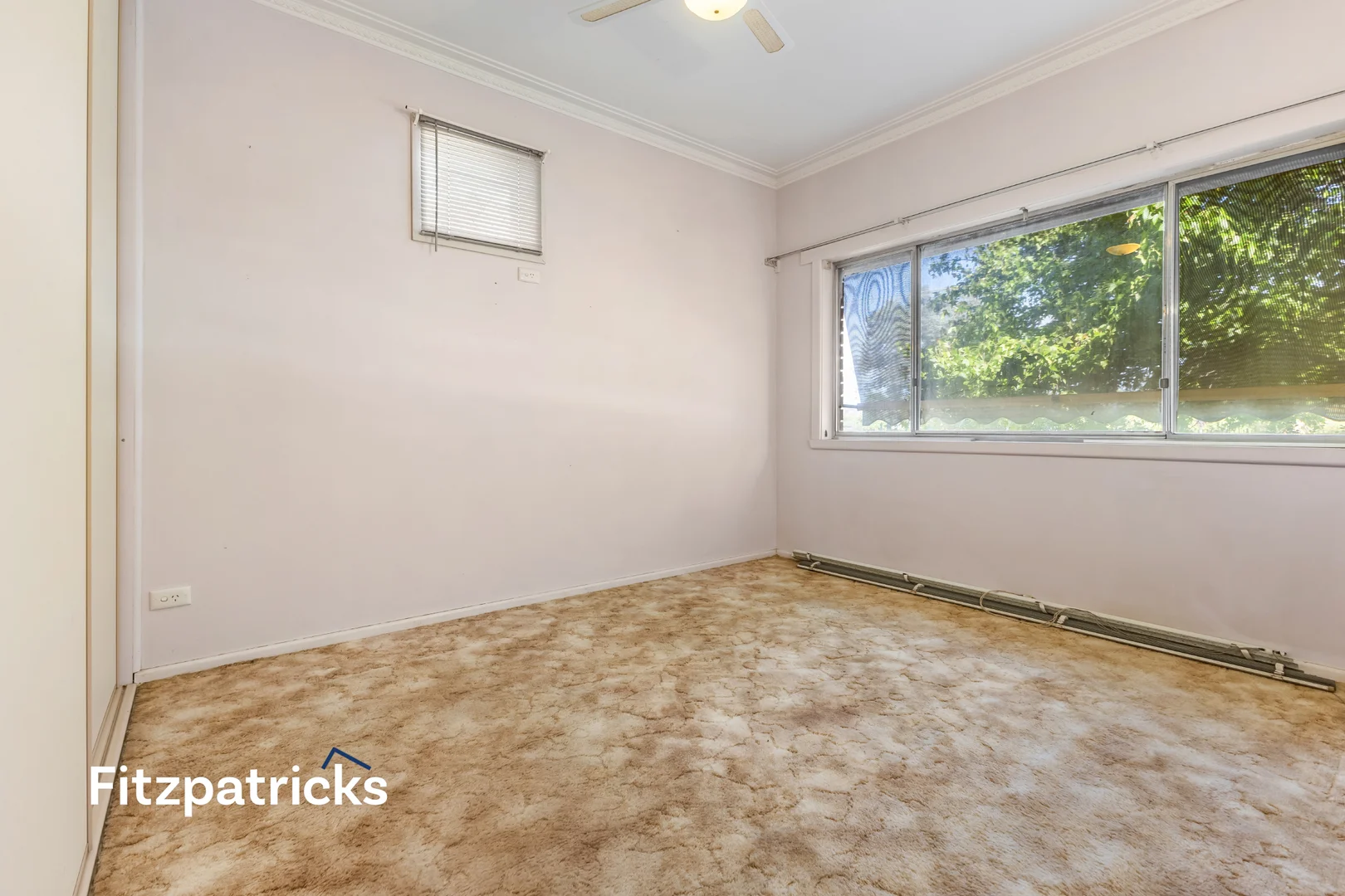 Additional image 9 of 61 Raye Street, Tolland NSW 2650