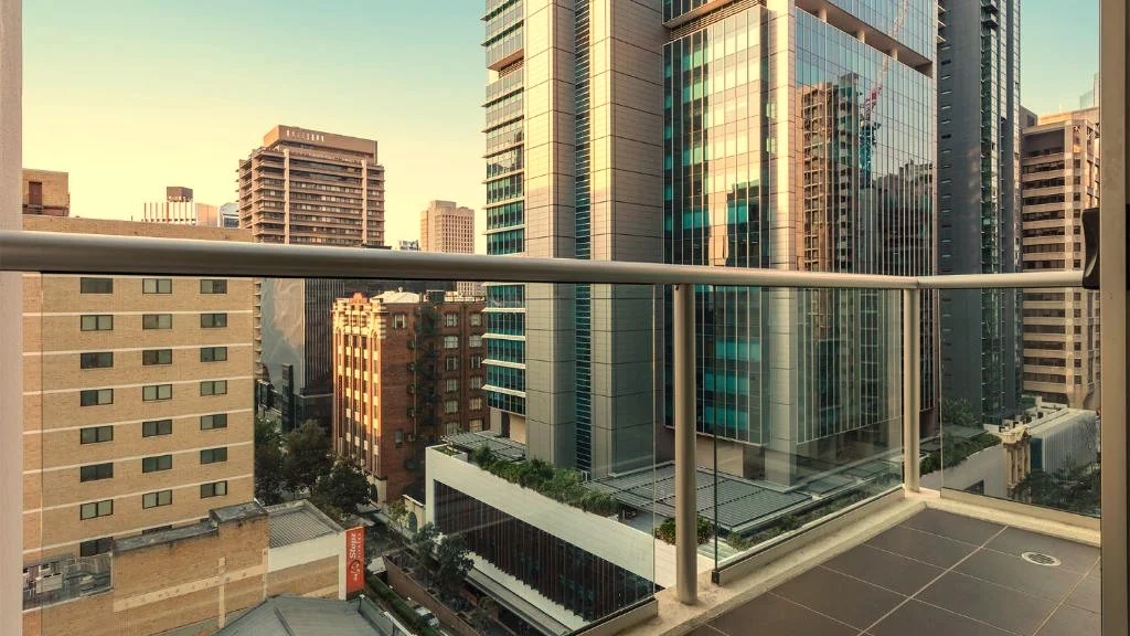 Additional image 13 of Albert Street, Brisbane City QLD 4000