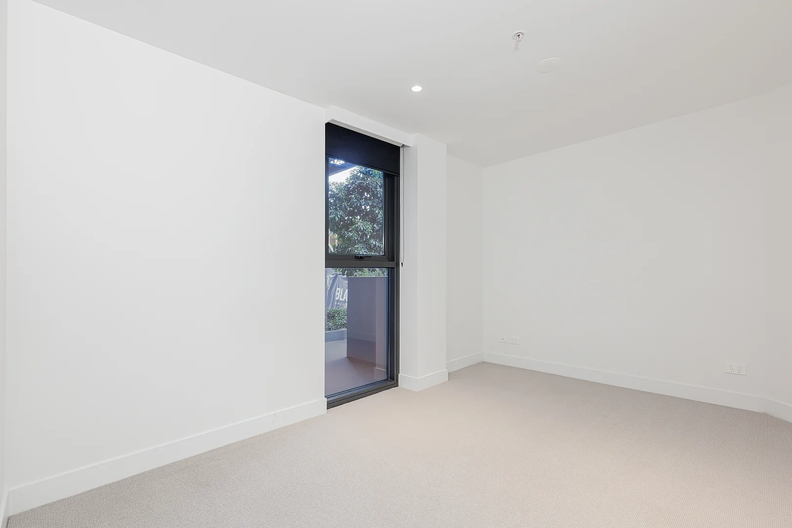 Additional image 9 of 4/710 Burwood Road, Hawthorn East VIC 3123