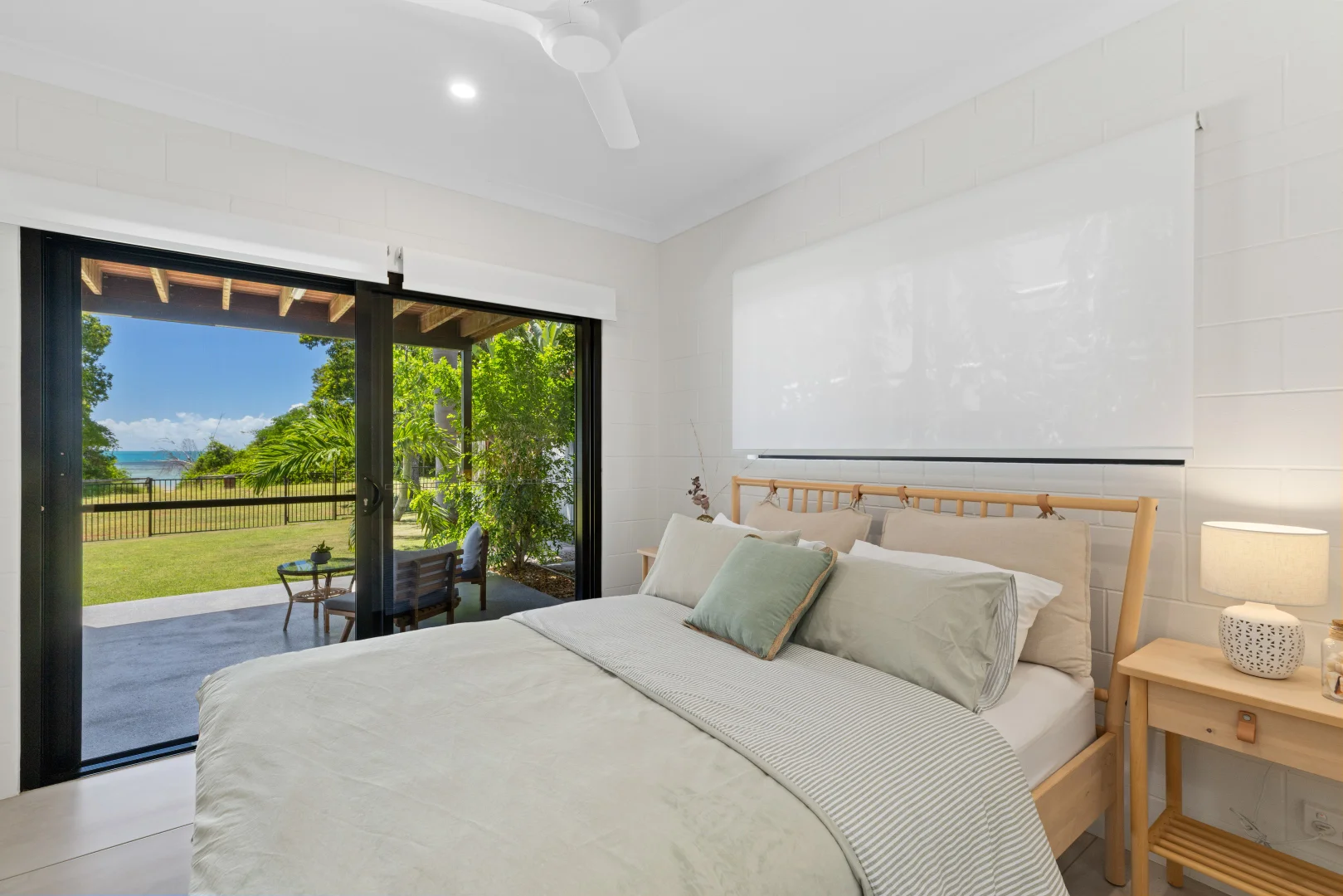 Additional image 18 of 74 Gloucester Avenue, Hideaway Bay QLD 4800