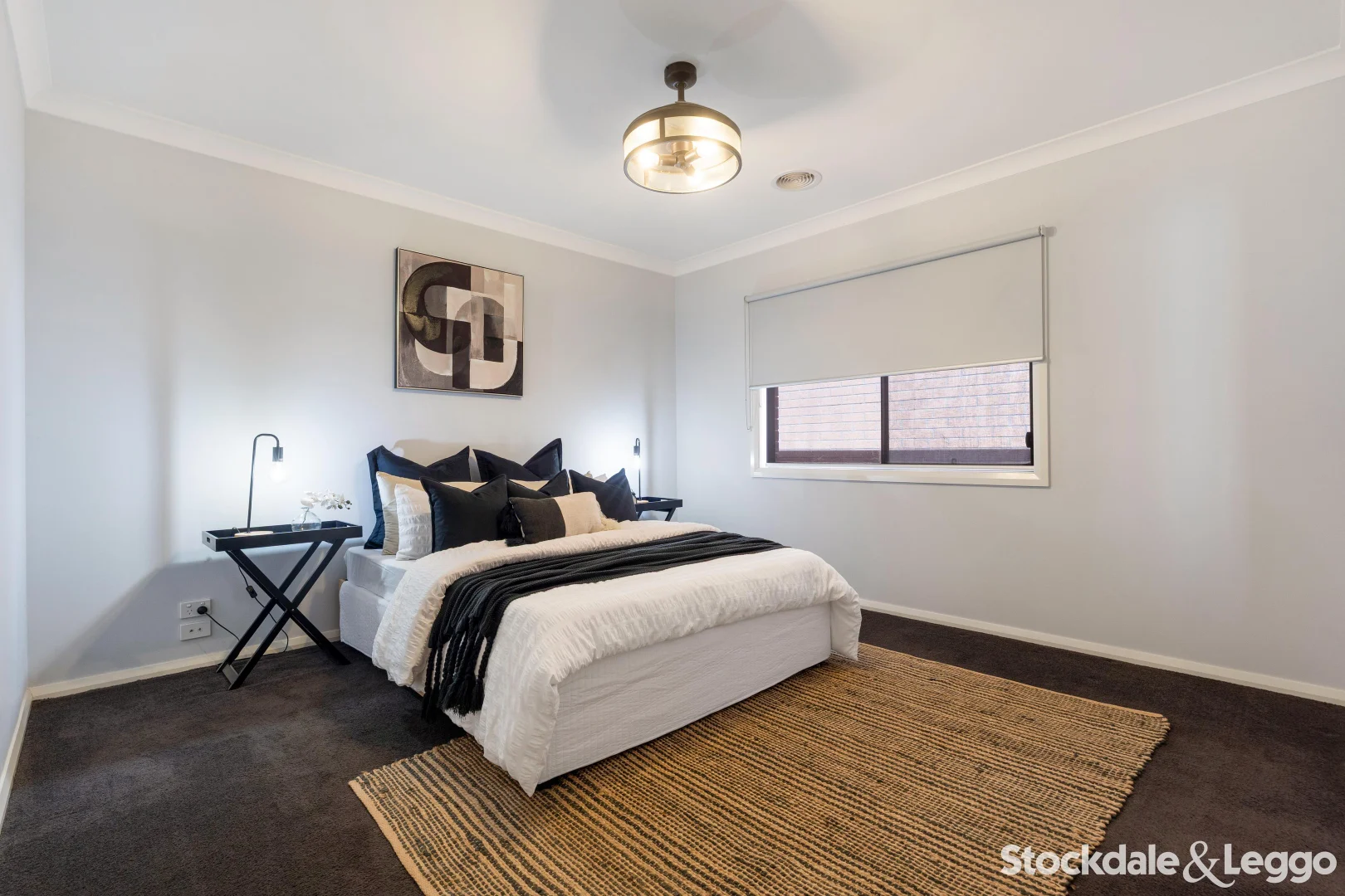 Additional image 5 of 9 Bangalore Way, Mickleham VIC 3064