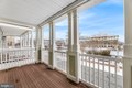 Additional image 16 of 19 Fountain Dr W Unit 19U, Ocean City, MD, 21842