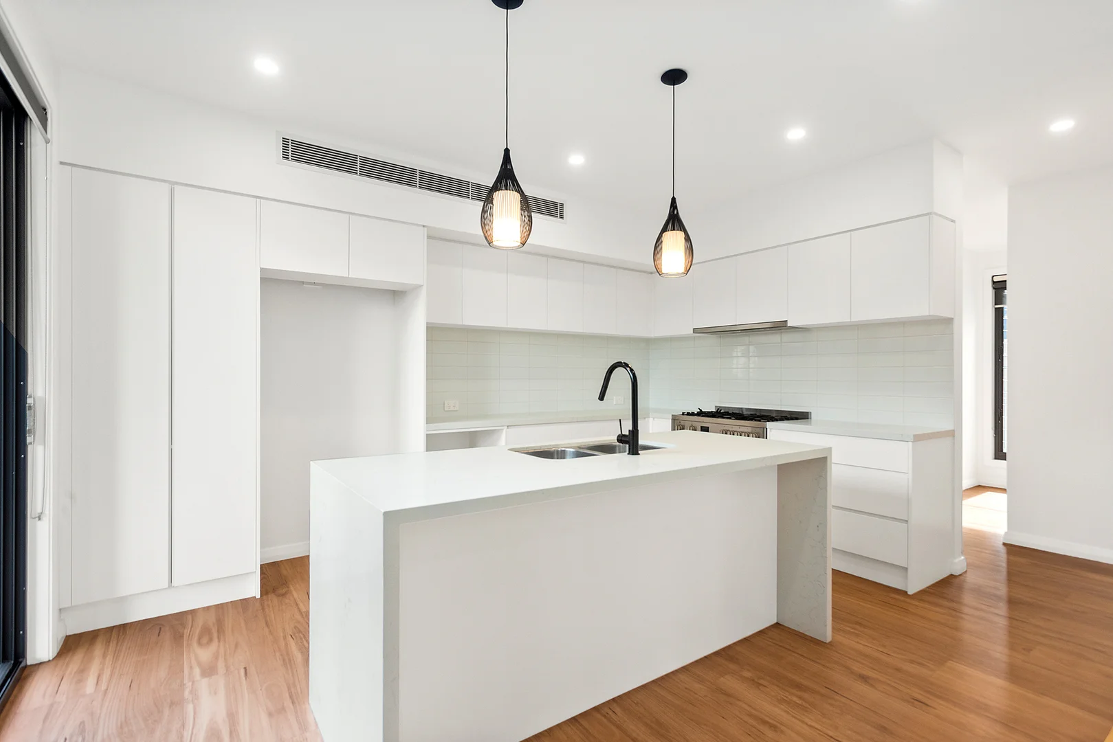 Additional image 15 of 41 Brigantine Drive, Shell Cove NSW 2529