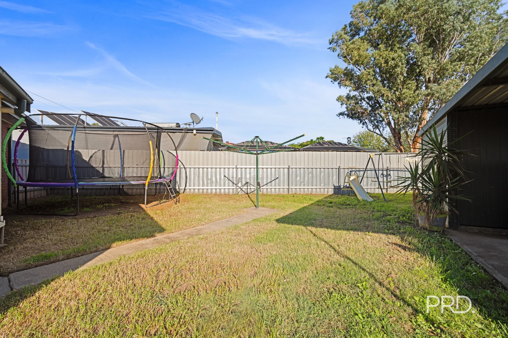 Additional image 12 of 31 Bulolo Street, Ashmont NSW 2650