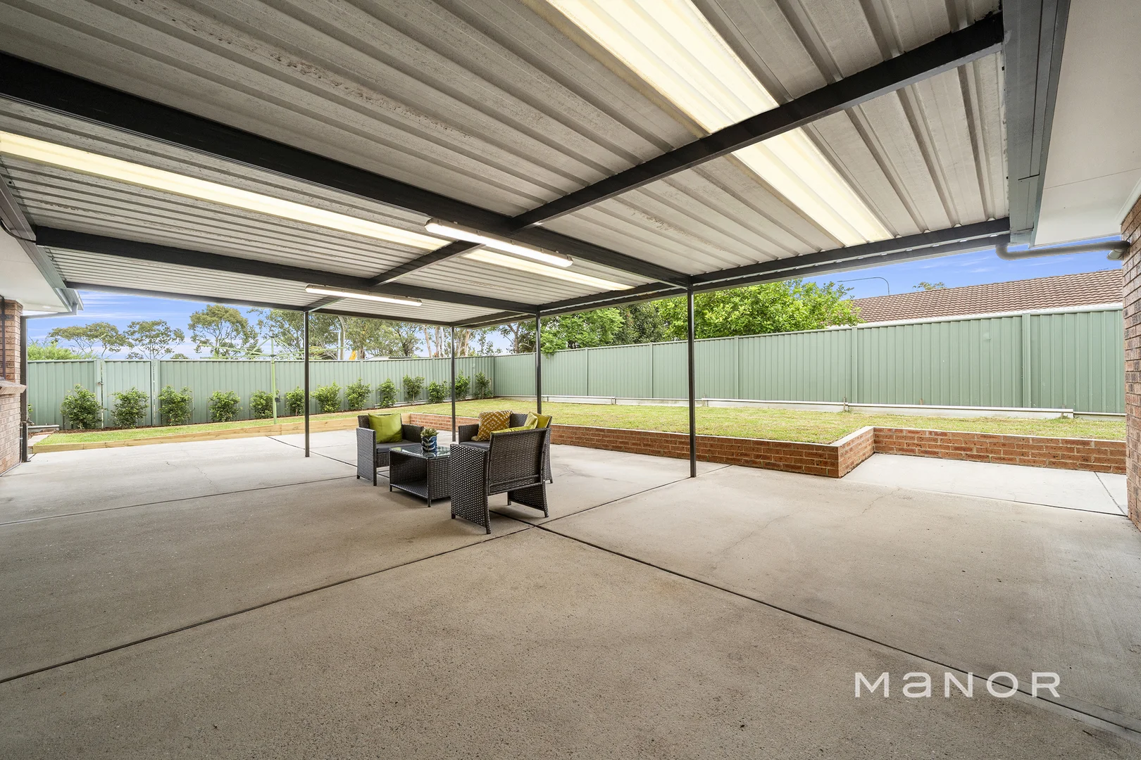 Additional image 19 of 12 Denton Grove, Quakers Hill NSW 2763
