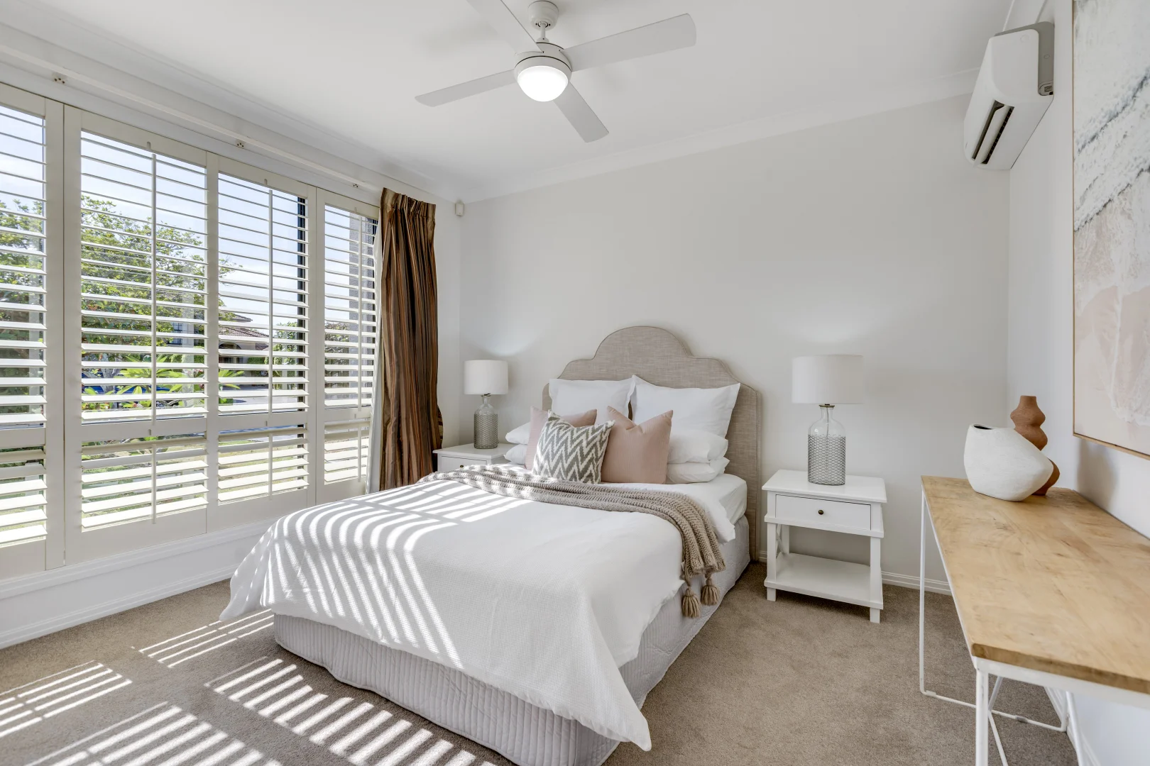 Additional image 21 of 20 Calmwater Crescent, Helensvale QLD 4212
