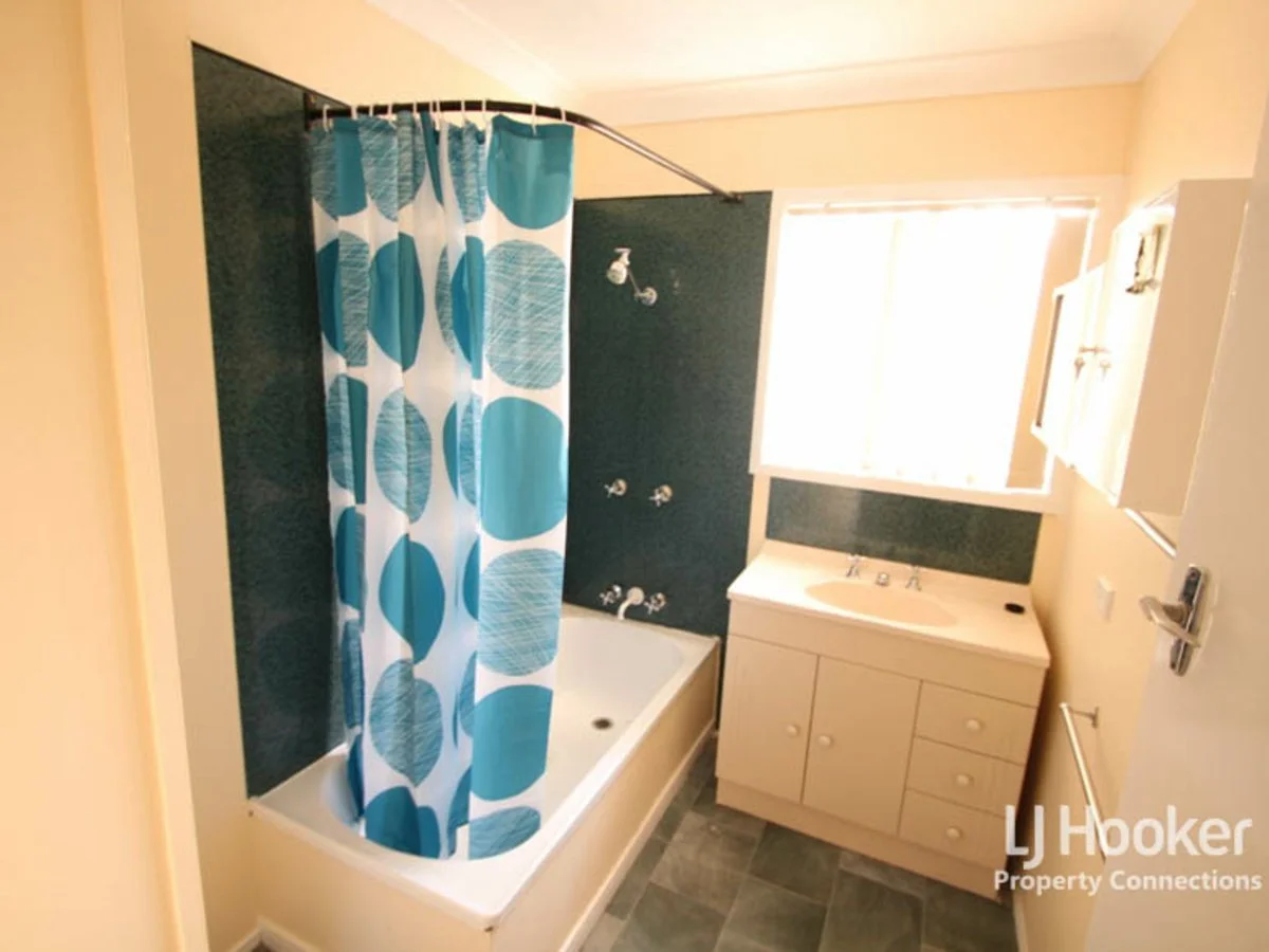 Additional image 5 of 14 Garnet Avenue, Kallangur QLD 4503