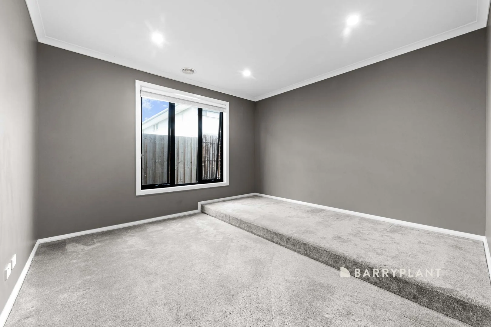 Additional image 3 of 12 Mattamber Street, Clyde North VIC 3978