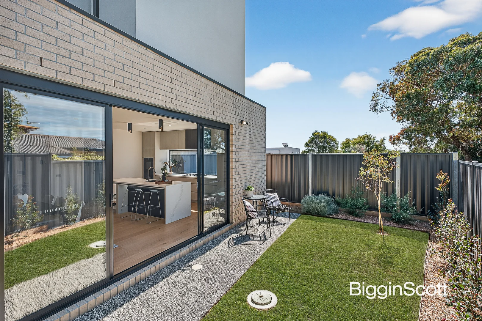 Additional image 17 of 4A Wilson Crescent, Dromana VIC 3936