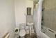Additional image 5 of Foxglove Way, Luton, Bedfordshire, LU3 2BB