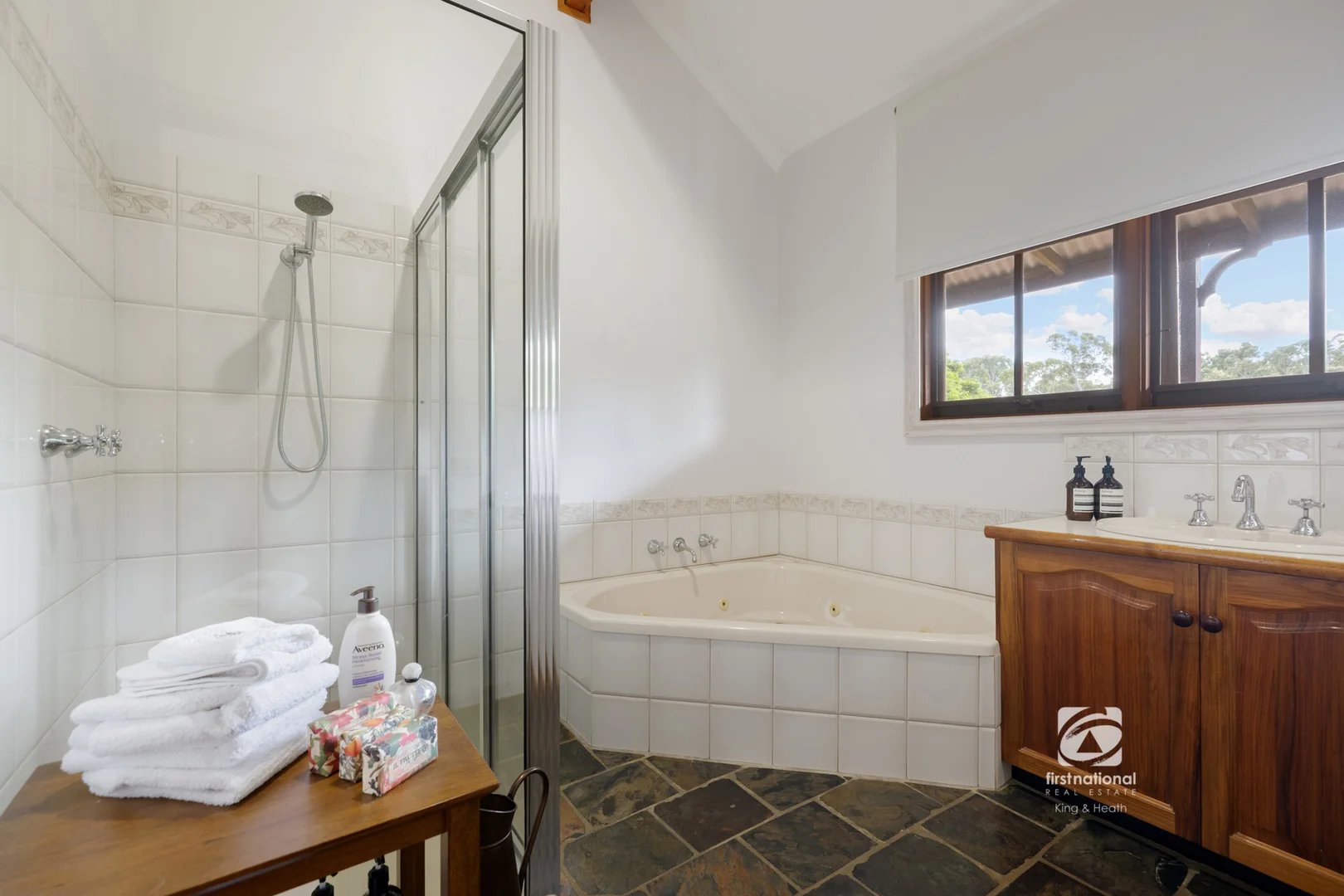 Additional image 13 of 135 Cantrills Road, Metung VIC 3904