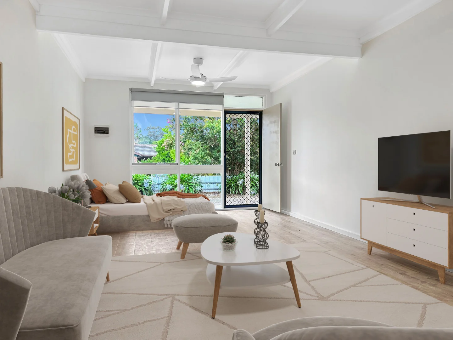 Additional image 3 of Unit 3/195 Hume St, Corowa NSW 2646