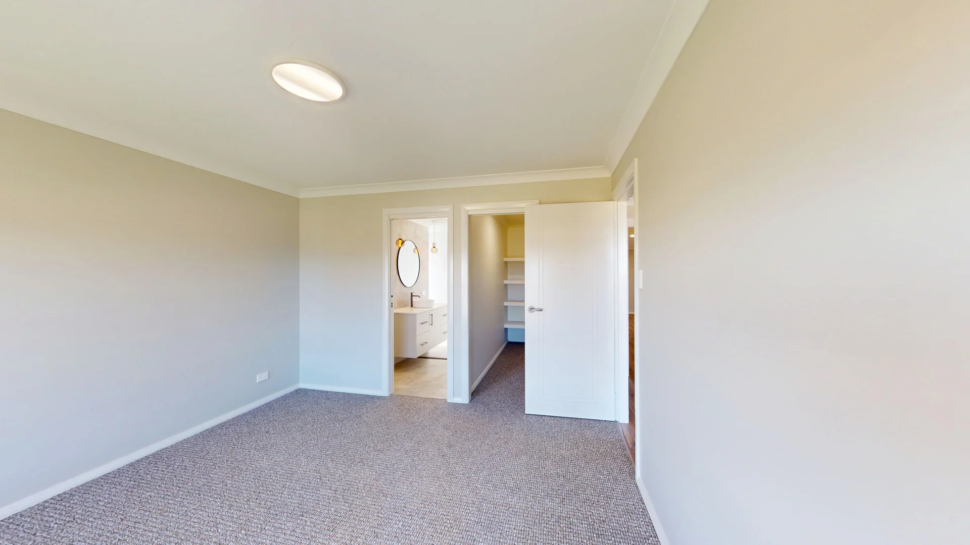 Additional image 10 of 24 Freshwater Drive, Dubbo NSW 2830