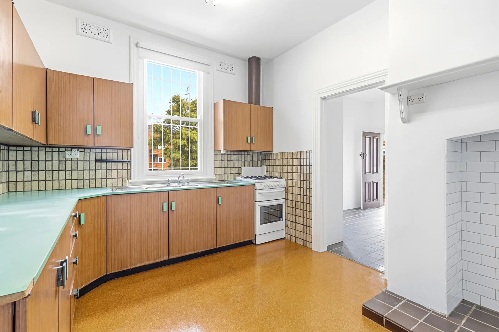 Additional image 6 of 54 Lavender Street, Lavender Bay NSW 2060