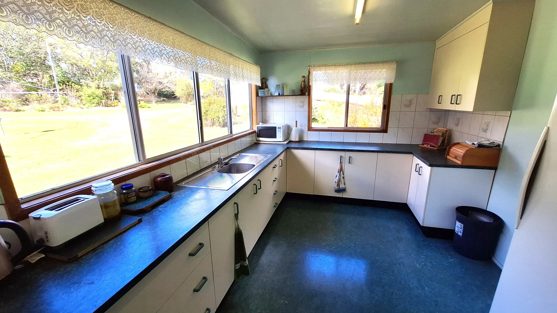 188 Bapaume Rd, Amiens QLD 4380 photo 3