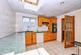 Additional image 6 of Temple Close, Luton