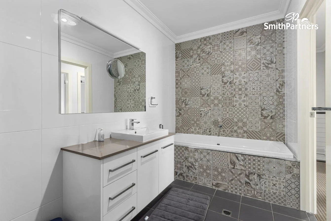 Additional image 15 of 2/41 Calton Road, Gawler East SA 5118
