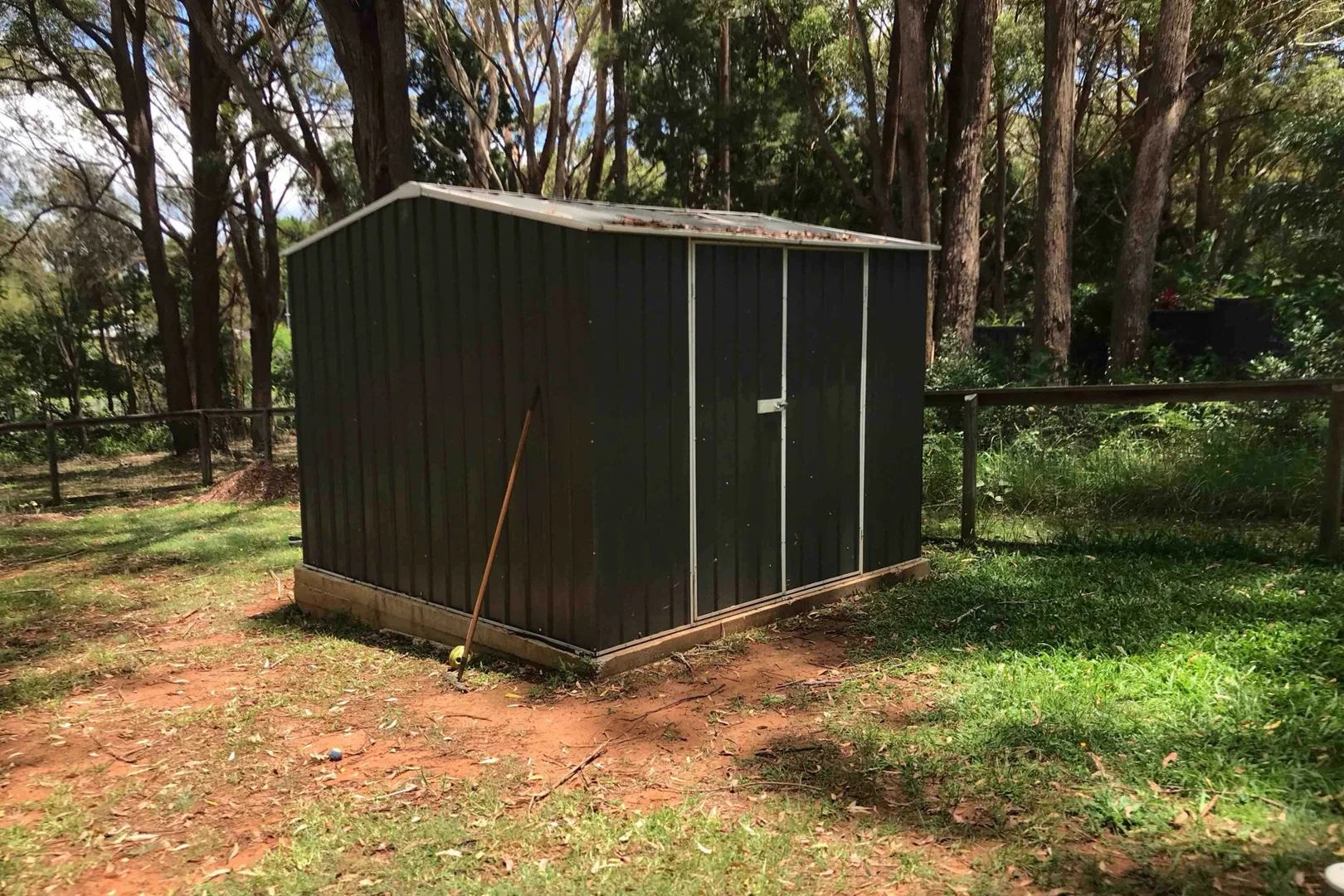 Additional image 5 of 25 Lau Street, Russell Island QLD 4184