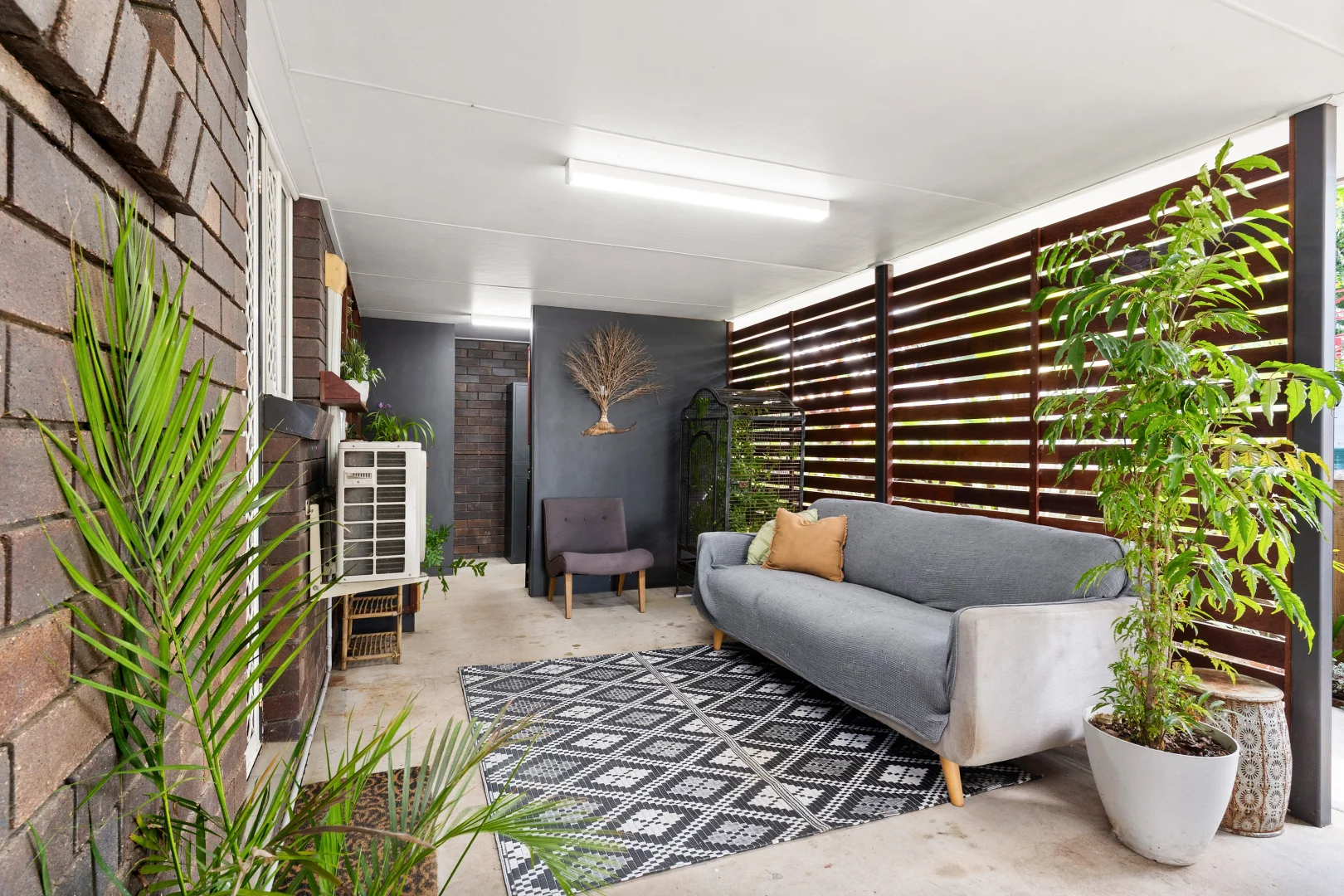 Additional image 15 of 13 Bowen Street, The Range QLD 4700
