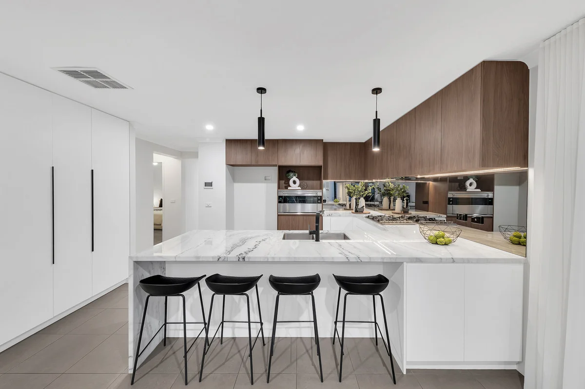 Additional image 5 of 5 Beauchamp Way, Cranbourne East VIC 3977