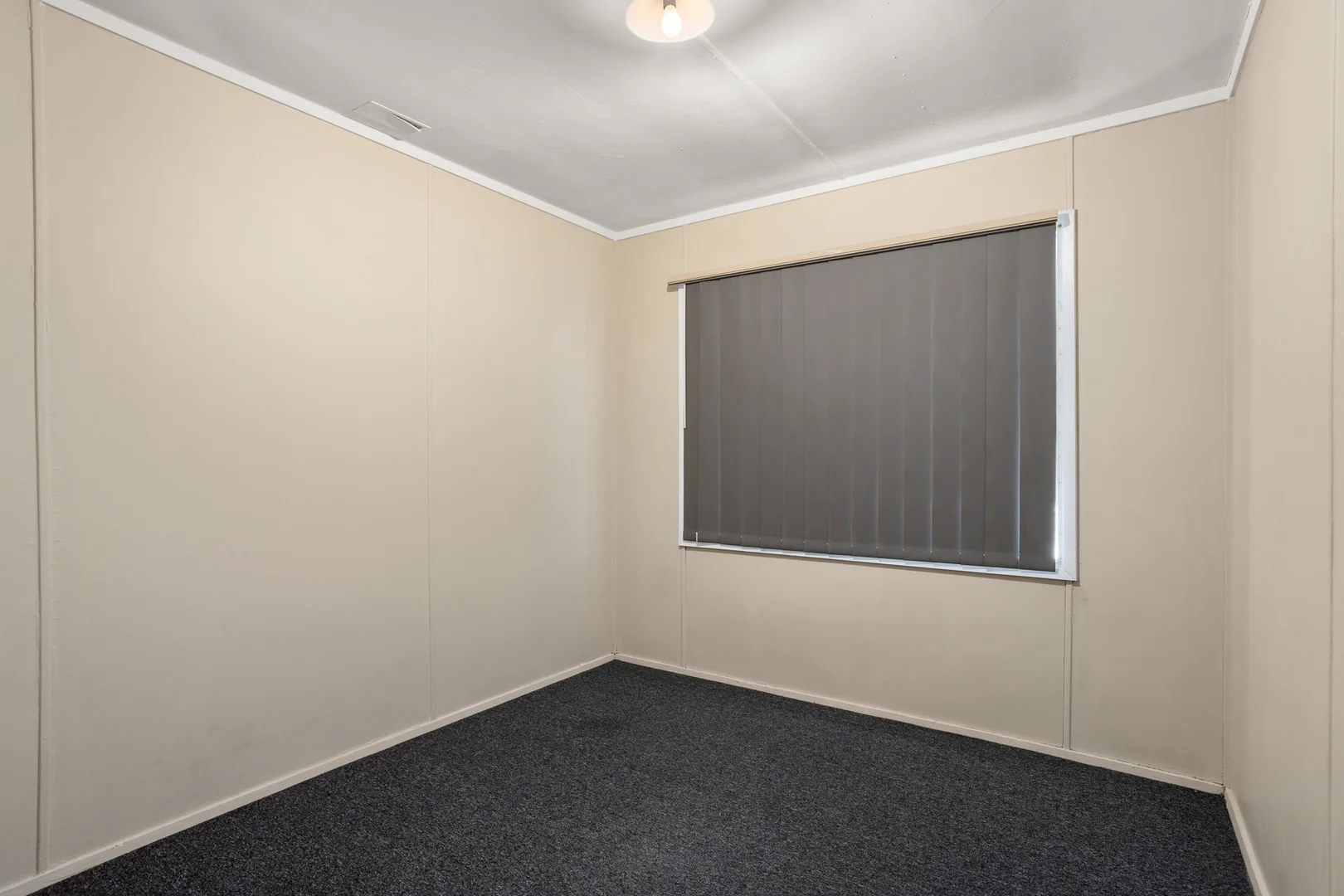 Additional image 8 of 11 Camfield Street, Eaton WA 6232