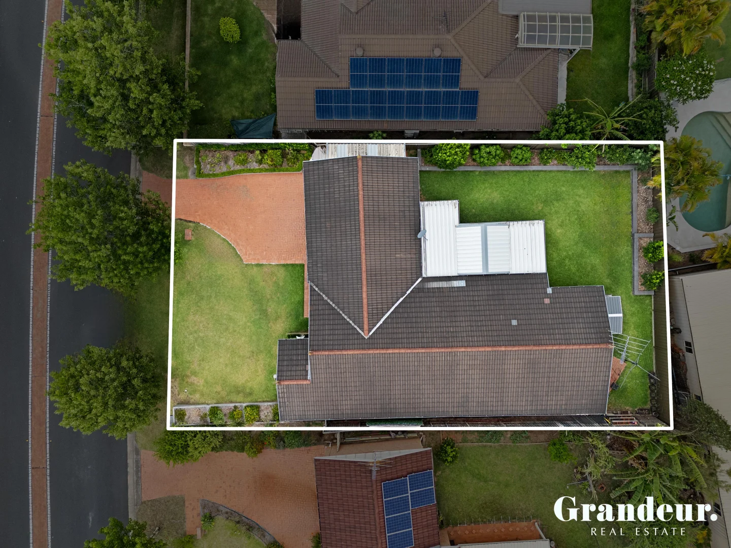 Additional image 16 of 111 Leacocks Lane, Casula NSW 2170