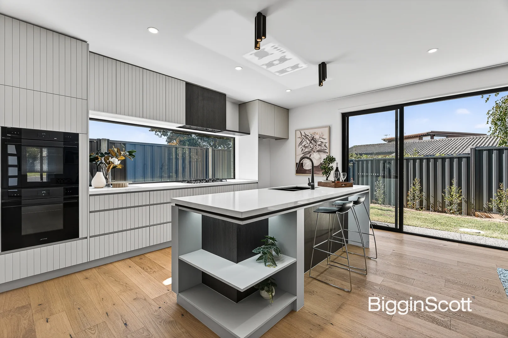 Additional image 6 of 4A Wilson Crescent, Dromana VIC 3936