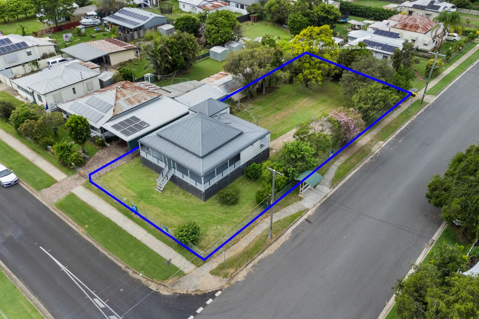 Additional image 19 of 20 Woodford Street, One Mile QLD 4305