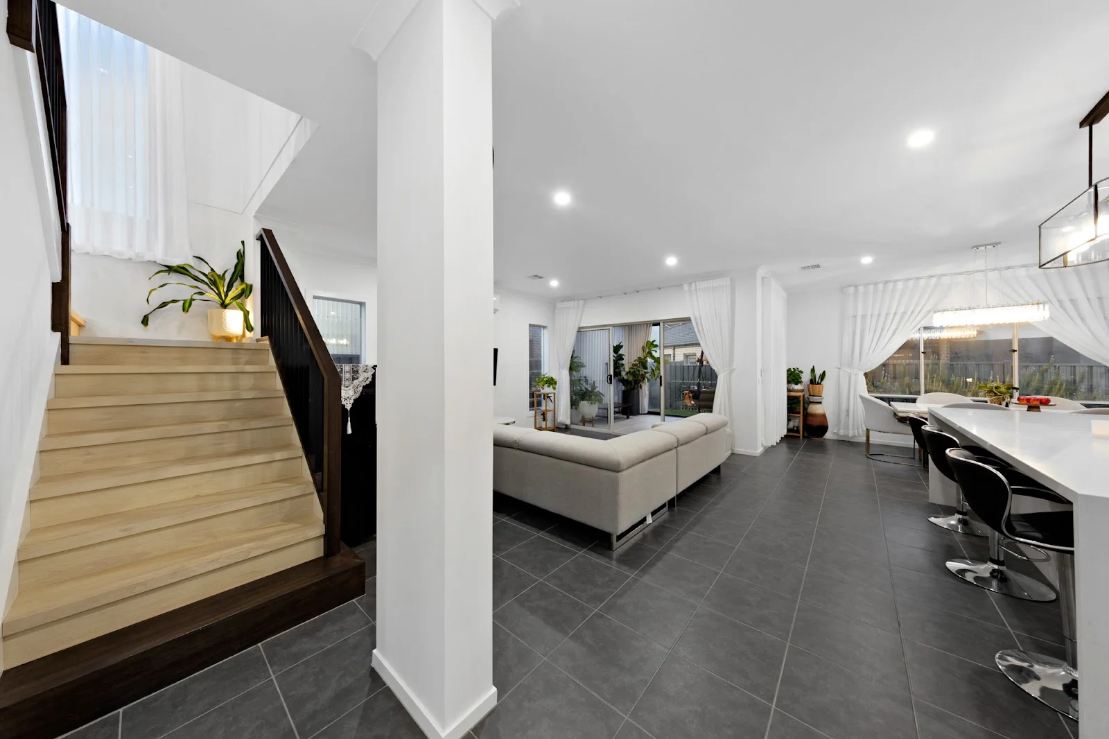 Additional image 7 of 41 Namadgi Crescent, Truganina VIC 3029