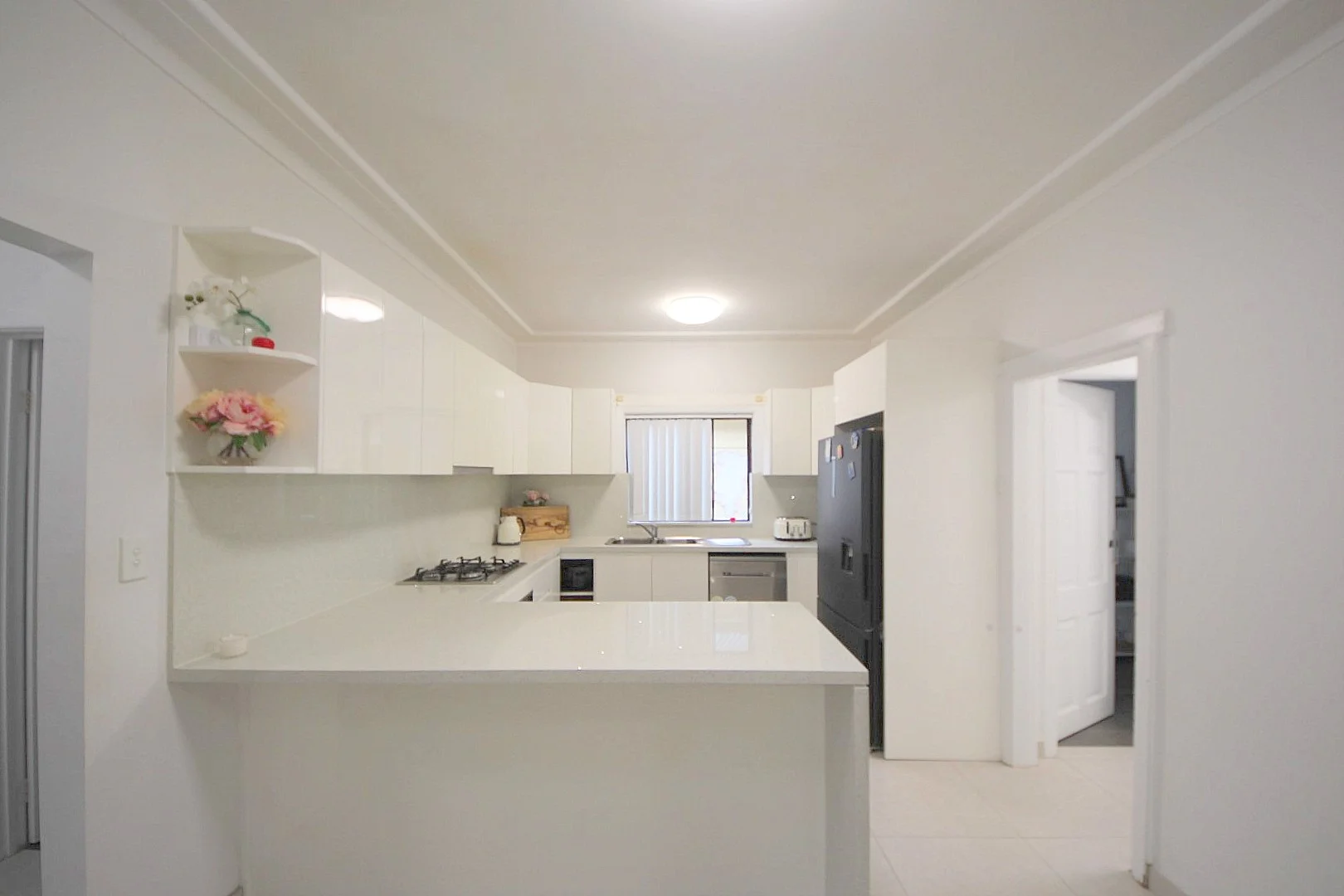 Additional image 7 of 7 Wilcock Street, Carramar NSW 2163