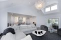 Additional image 13 of 79 Cobblestone Cir, Mashpee, MA, 02649