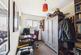 Additional image 13 of Lytham Road, Preston PR4