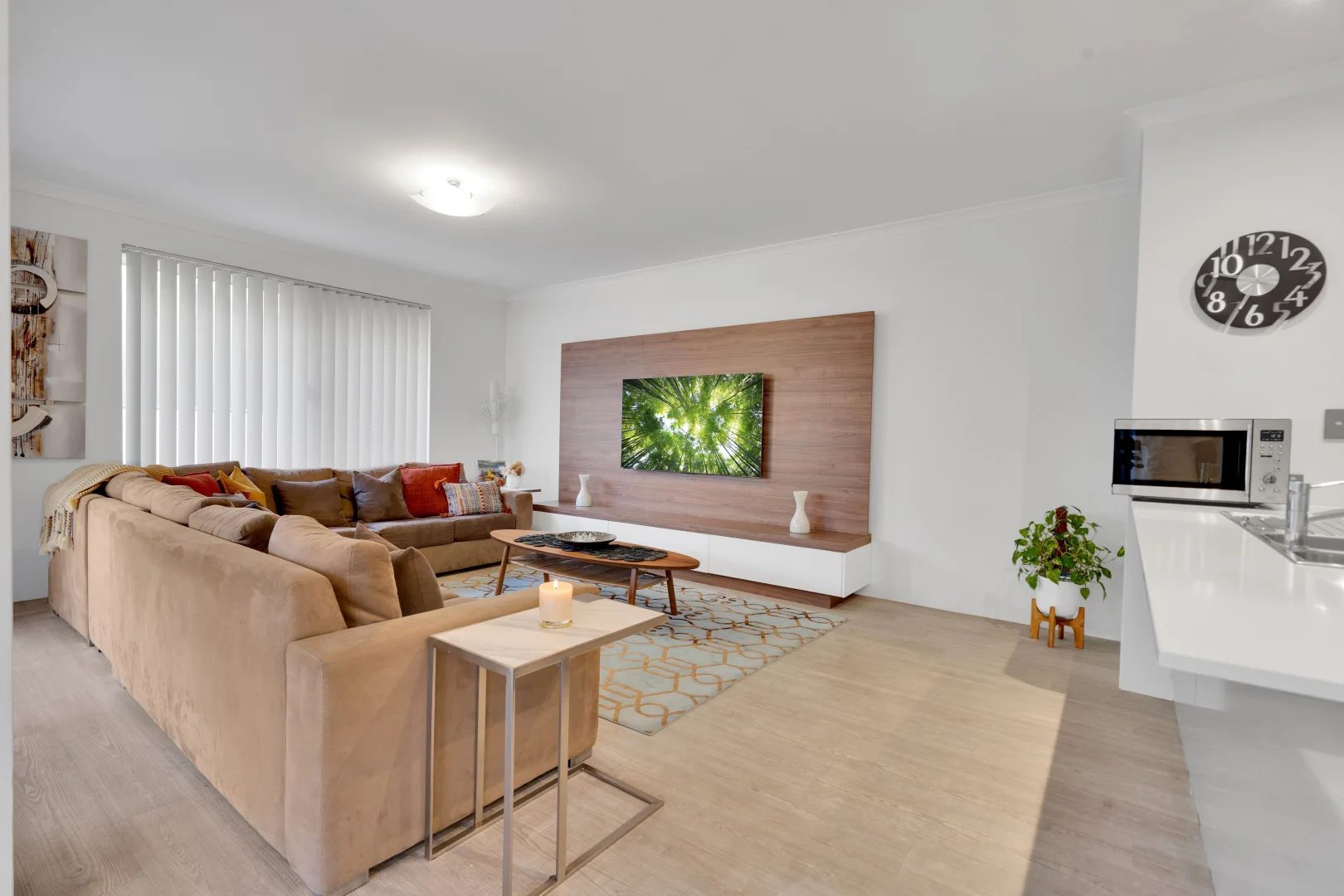 10 Temptation Drive, Jindalee WA 6036 photo 2